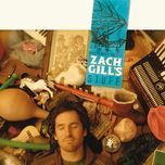 family - zach gill, jack johnson