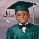 john(edited version) - lil wayne, rick ross