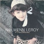 greensleeves - nolwenn leroy