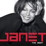 what's it gonna be? - busta rhymes, janet jackson