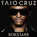 dirty picture(clean version) - taio cruz, kesha