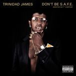 all gold everything(remix) - trinidad james, t.i., young jeezy, 2 chainz