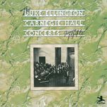 take the a train(live) - duke ellington