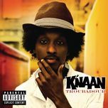 bang bang(album version (explicit)) - k'naan, adam levine