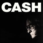 i hung my head(album version) - johnny cash