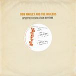 kaya(instrumental) - bob marley, the wailers