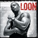 how you want that(main (explicit)) - loon, kelis