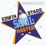 time is passin' by(album version) - edwin starr