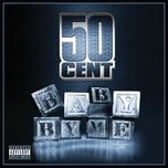 baby by me(album version (explicit)) - 50 cent, ne-yo