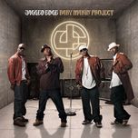 way to say i love you(album version) - jagged edge