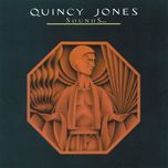 takin it to the streets - quincy jones, gwen guthrie, luther vandross