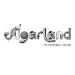 shine the light(album version) - sugarland