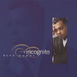 millennium(blue moods album version) - incognito