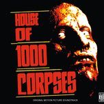 brick house 2003(album version (explicit)) - rob zombie, lionel richie, trina