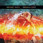 solitary gun(album version) - rogue wave