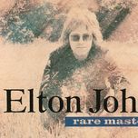 seasons(original soundtrack recording) - elton john