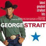 murder on music row - george strait, alan jackson