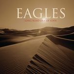 last good time in town - eagles