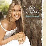 i never told you(album version) - colbie caillat
