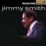 mood indigo - jimmy smith