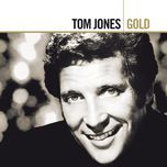 i'm coming home (single version) - tom jones