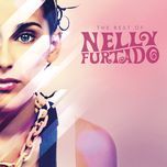 **** on the radio (remember the days) - nelly furtado