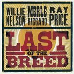 if i ever get lucky(album version) - merle haggard