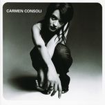 carmen(album version) - carmen consoli