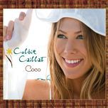 bubbly (solo acoustic) - colbie caillat