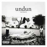 will to power(album version (3rd movement)) - the roots