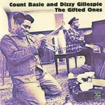 follow the leader(album version) - count basie, dizzy gillespie