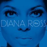 little girl blue(album version) - diana ross