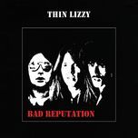 dancing in the moonlight (it's caught me in a spotlight)(bbc session 01/08/1977) - thin lizzy