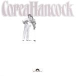 la fiesta(live 1988 edit version) - herbie hancock, chick corea