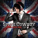 falling down(remix featuring lmfao) - space cowboy, chelsea, lmfao