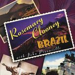 the boy from ipanema(album version) - rosemary clooney, john pizzarelli, diana krall