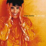 si me doy cuenta(album version) - sergio dalma