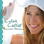 bubbly(acoustic version) - colbie caillat