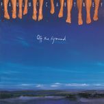 off the ground - paul mccartney