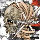 devil's got a hold(album version (explicit)) - travis barker, slaughterhouse