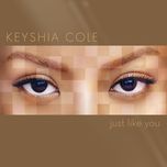 let it go(remix) - keyshia cole, t.i., missy elliott, young dro