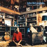 thieves and poets(part 1) - john mclaughlin