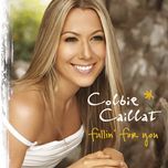 hoy me voy - colbie caillat, juanes