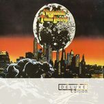 still in love with you(alternate version) - thin lizzy