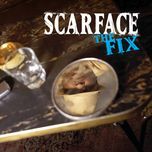 guess who's back(album version (explicit)) - scarface, jay-z, beanie sigel