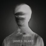 tep and the logic - james blake