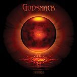 i blame you - godsmack