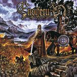 battery(album version) - ensiferum