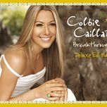 stay with me(album version) - colbie caillat