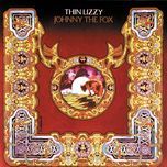 johnny - thin lizzy